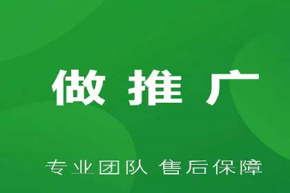 竞价托管实战案例：优化广告投放策略